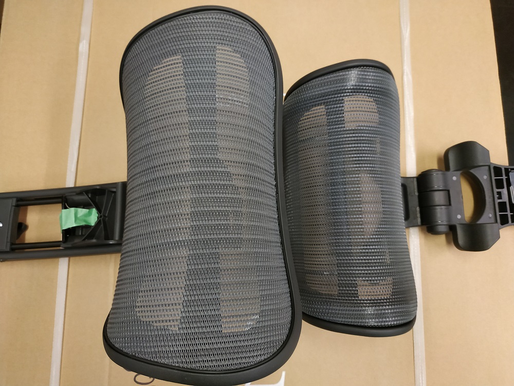 Engineered now h4 cheap