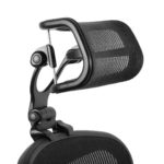 Engineered Now Aeron Headrest