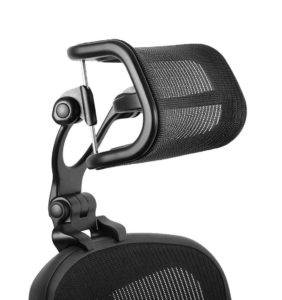 Engineered Now Aeron Headrest