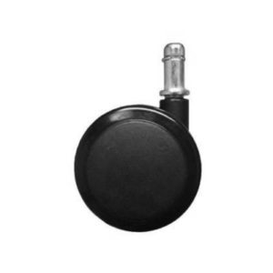 Herman Miller Hard Floor Casters