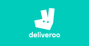 Deliveroo promo code