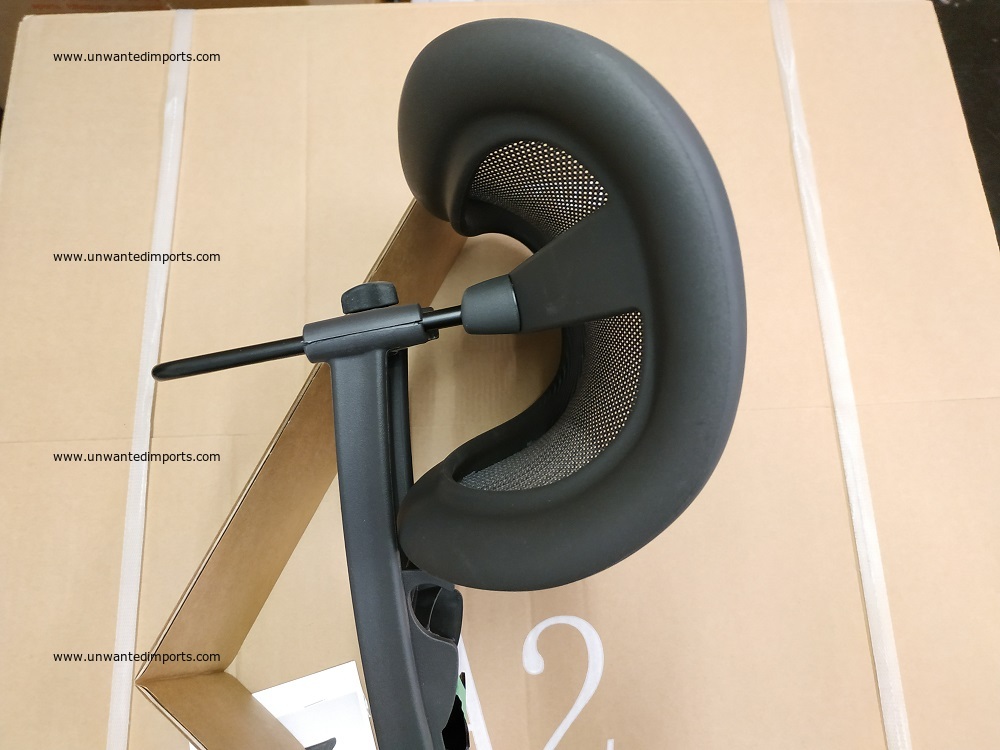 AtlasHeadrestside1 Unwanted Imports