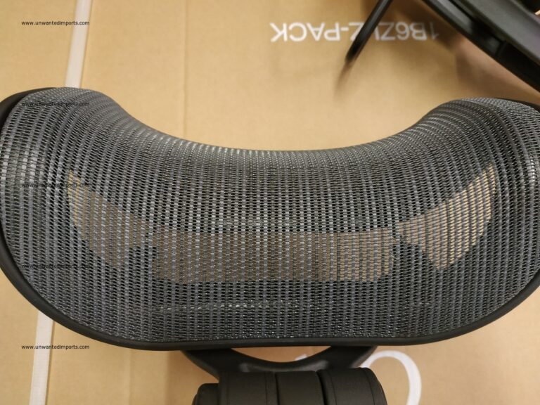 HR03Curvedsurface1 Unwanted Imports